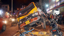 tipper-lorry