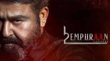 manjummel-boys-empuraan