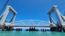 pamban-bridge