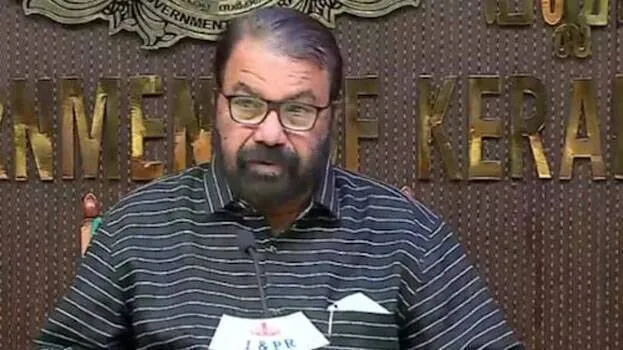 minister-v-sivankutty