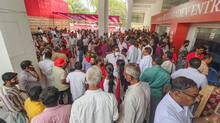 madurai-party-congress