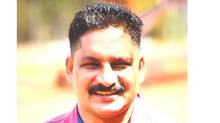 m-baburaj-footballer