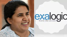 cmrl-income-veena-vijayan