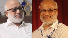 madurai-ma-baby-kerala-