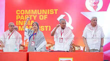 cpm-tarigami-madurai-kara