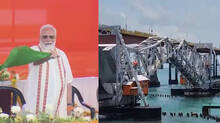 chennai-pm-modi-pamban-br