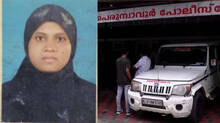 woman-dies-after-giving-b