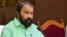 v-sivankutty