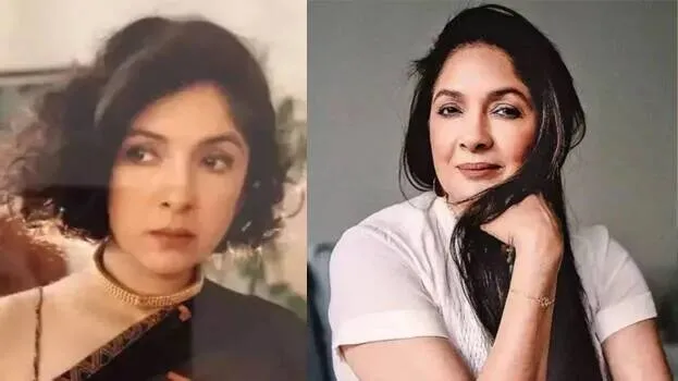 neena-gupta