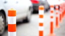 traffic-control