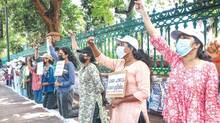 candidates-on-women-cpo-r