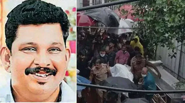biju-joseph-murder-case
