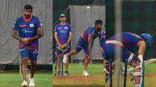jasprit-bumrah