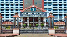 high-court