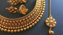 gold-price-in-kerala