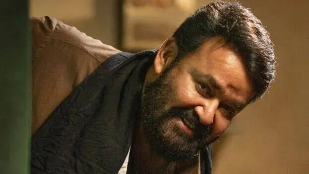 mohanlal