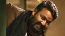 mohanlal