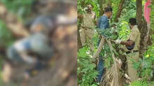 decomposed-body-found-in-