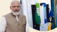 modi