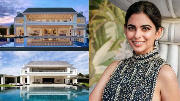 isha-ambani-sells-beverly