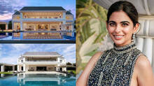 isha-ambani-sells-beverly