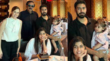 priyadarshan-and-family