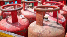 cooking-gas-kerala