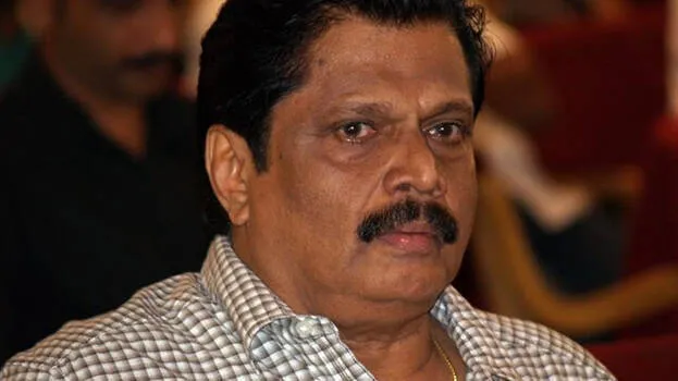 prem-prakash
