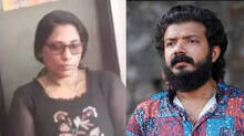 taslima-sreenath-bhasi