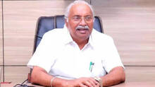kochi-kerala-fema-case-go