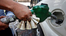 petrol-pump-rupee