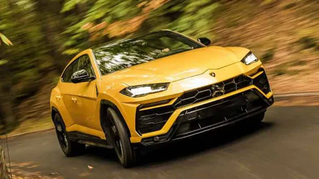 lamborghini-urus