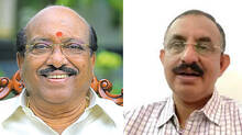 vellapalli-arayakandi-san