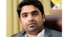 peerumedu-farm-fed-anoop