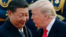 donald-trump-china