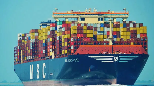 msc-turkey