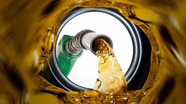 crude-oil