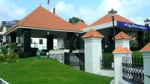 santhikavadam-kerala-thyc