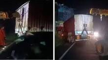 accident
