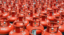gas-price-hike
