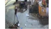 hyderabad-man-attacks-wif