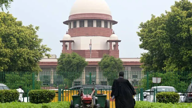 supreme-court-