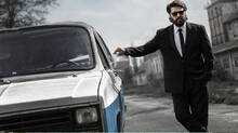 bazooka-mammootty