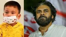 mark-shankar