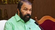 sivankutty
