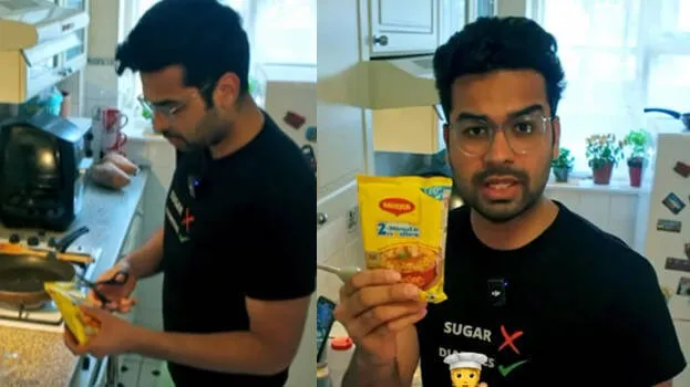 maggi-food-kerala-