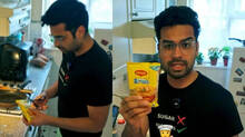 maggi-food-kerala-