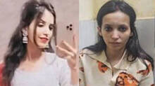 muskan-rastogi