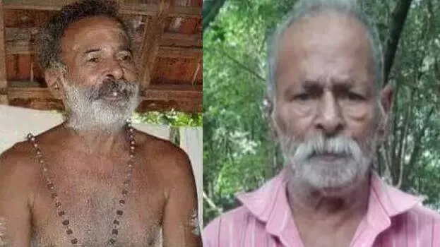 sankaranarayanan
