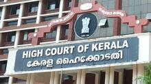 high-court